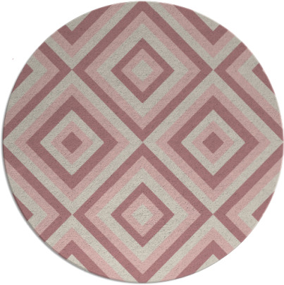 boxgrove rug - item 663263