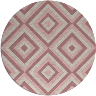 boxgrove rug - item 663264