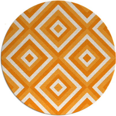 boxgrove rug - item 663267