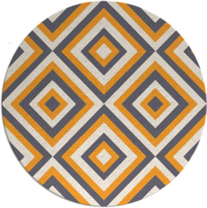 boxgrove rug - item 663269
