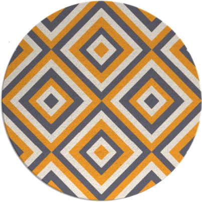boxgrove rug - item 663270