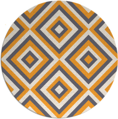 boxgrove rug - item 663271