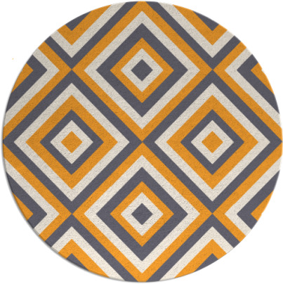 boxgrove rug - item 663272