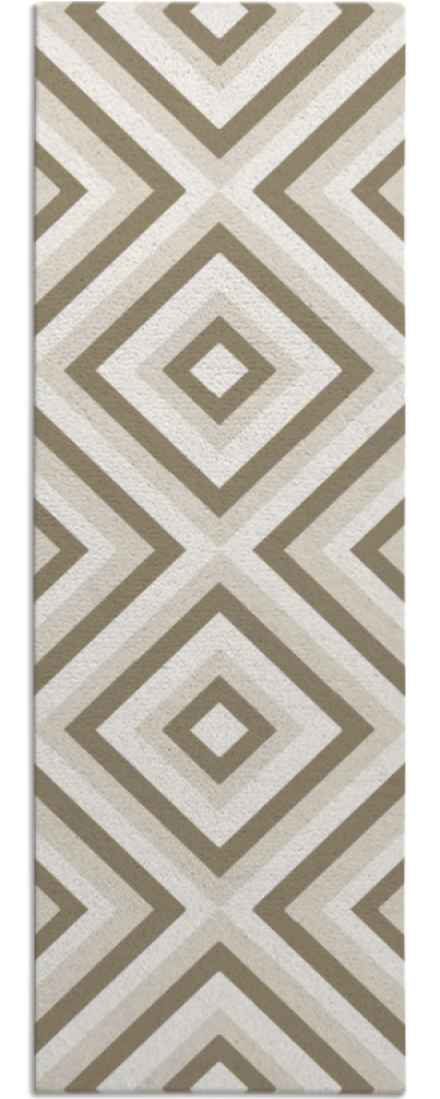 boxgrove rug - item 663274