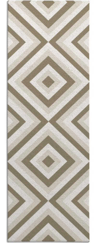 boxgrove rug - item 663275