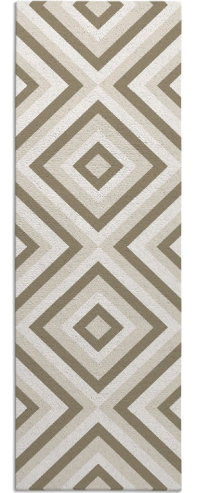 boxgrove rug - item 663276
