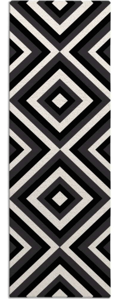 boxgrove rug - item 663277