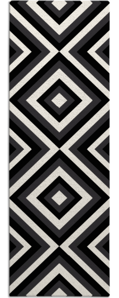 boxgrove rug - item 663279