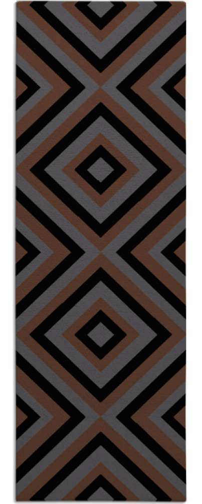 boxgrove rug - item 663281