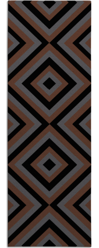 boxgrove rug - item 663282