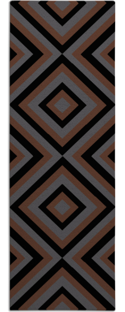 boxgrove rug - item 663283