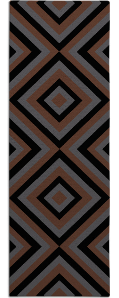 boxgrove rug - item 663284