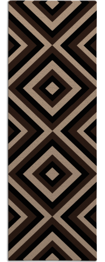 boxgrove rug - item 663285