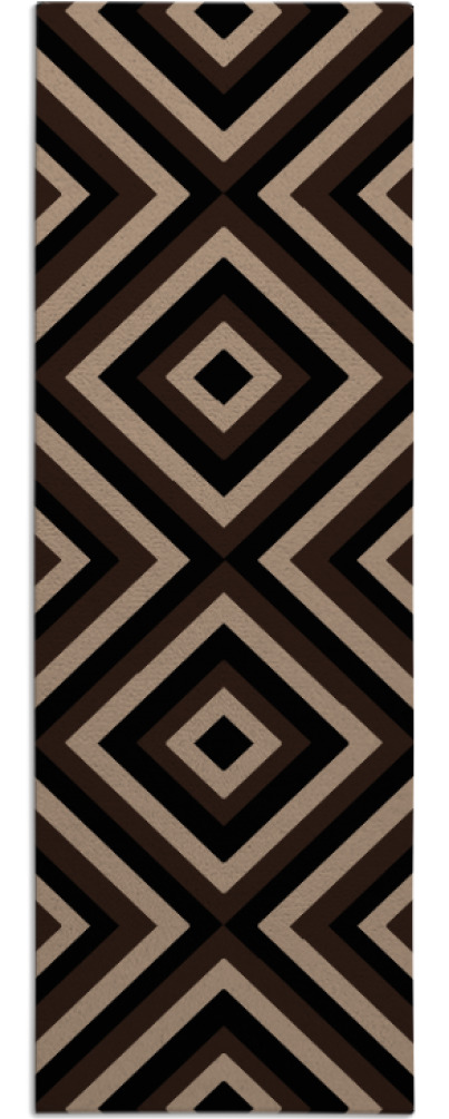 boxgrove rug - item 663286