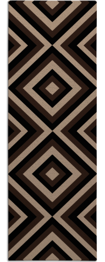 boxgrove rug - item 663287
