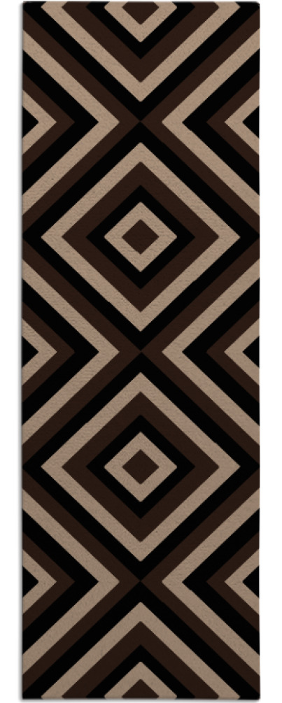 boxgrove rug - item 663288