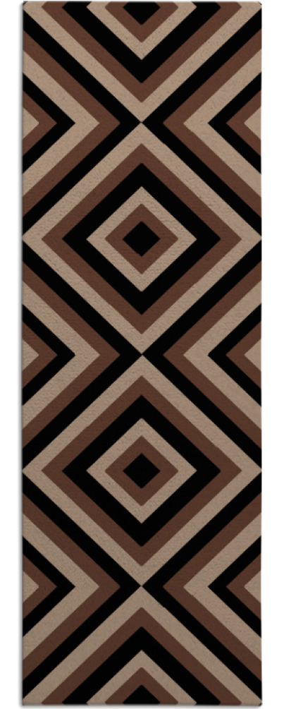 boxgrove rug - item 663290