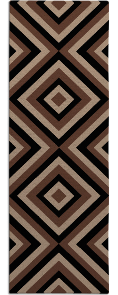 boxgrove rug - item 663291