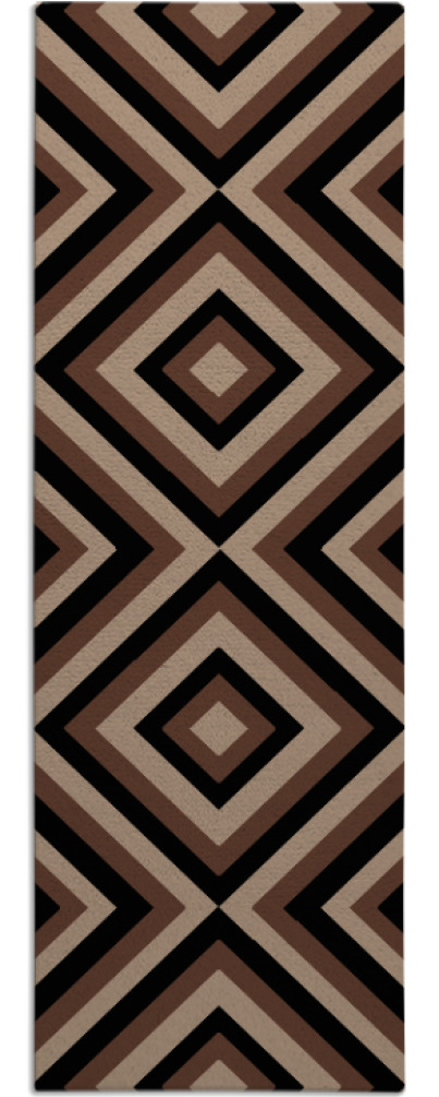 boxgrove rug - item 663292