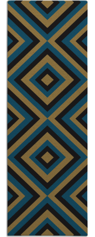 boxgrove rug - item 663293