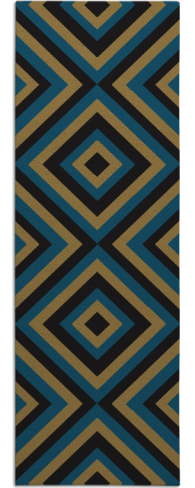 boxgrove rug - item 663294