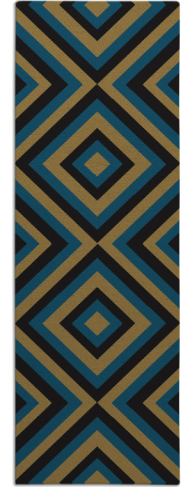 boxgrove rug - item 663295