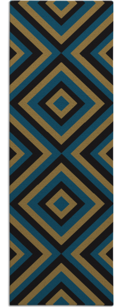 boxgrove rug - item 663296