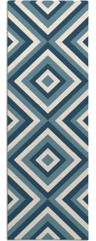 boxgrove rug - item 663297