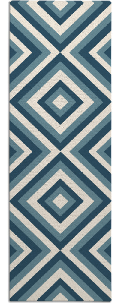 boxgrove rug - item 663298