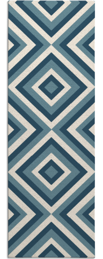 boxgrove rug - item 663299