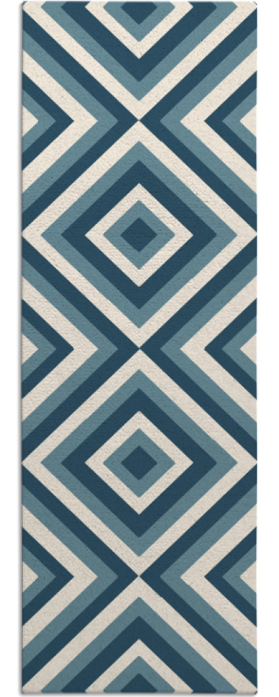 boxgrove rug - item 663300