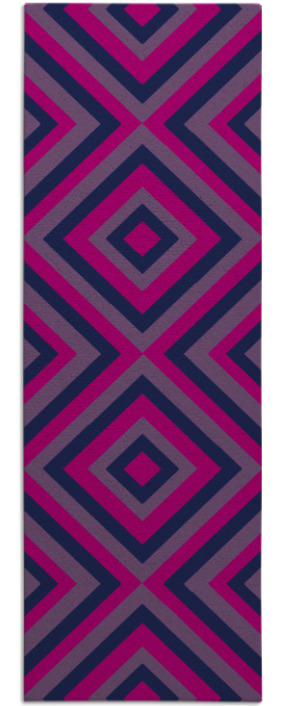 Boxgrove Rug