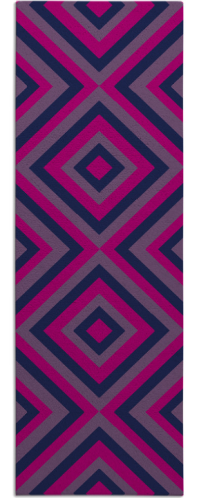 boxgrove rug - item 663301