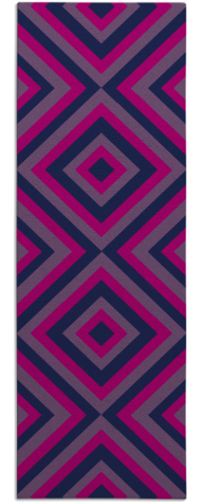 Boxgrove Rug