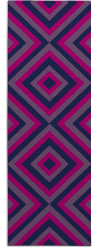 boxgrove rug - item 663302