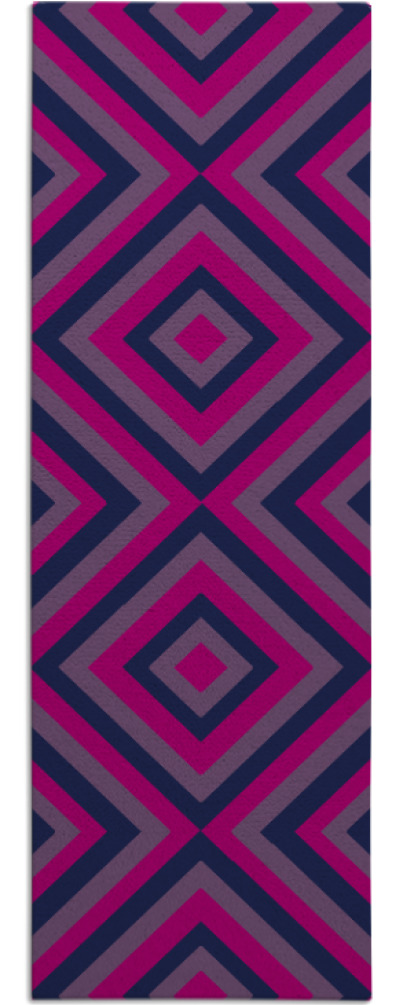 boxgrove rug - item 663303