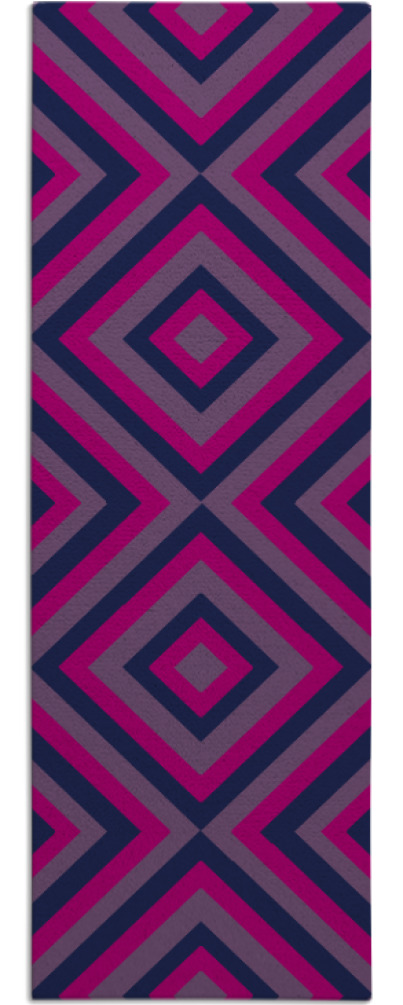 boxgrove rug - item 663304