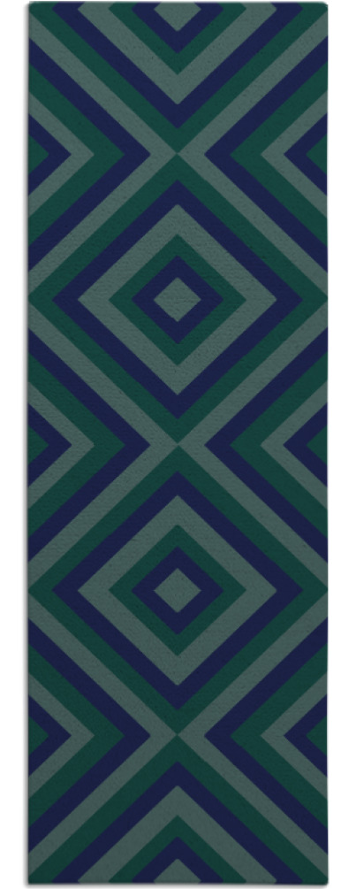 boxgrove rug - item 663305