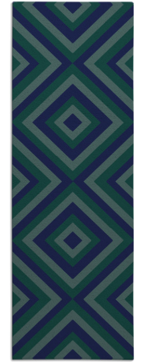 Boxgrove Rug
