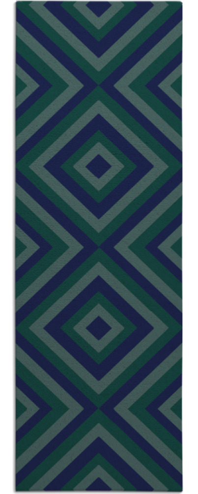 boxgrove rug - item 663306