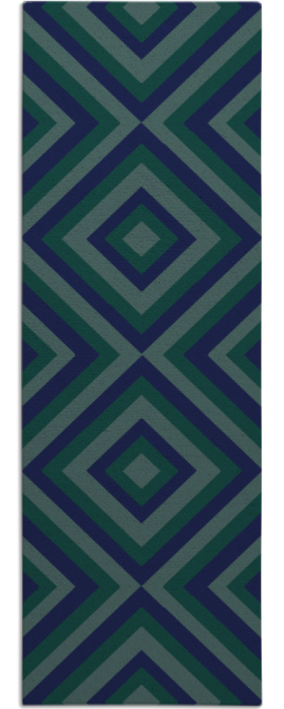 boxgrove rug - item 663307