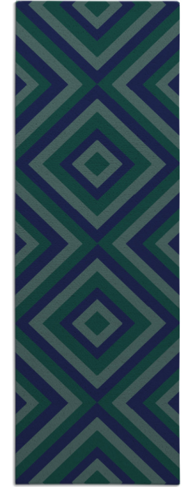 boxgrove rug - item 663308