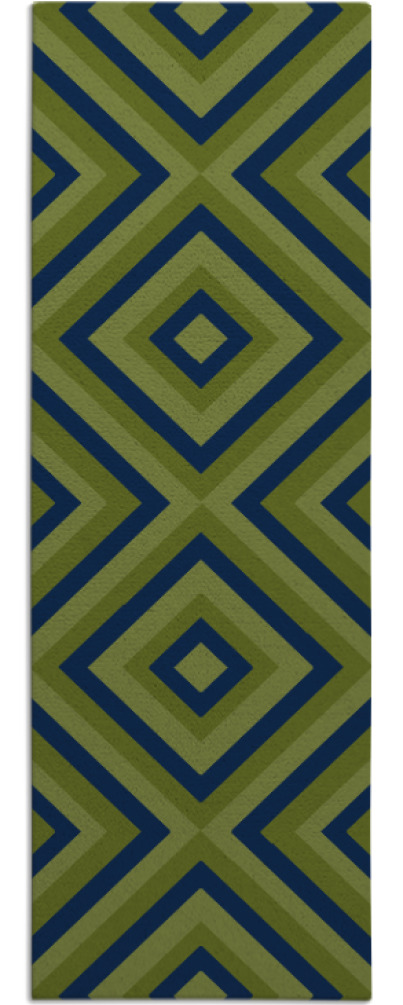 boxgrove rug - item 663309