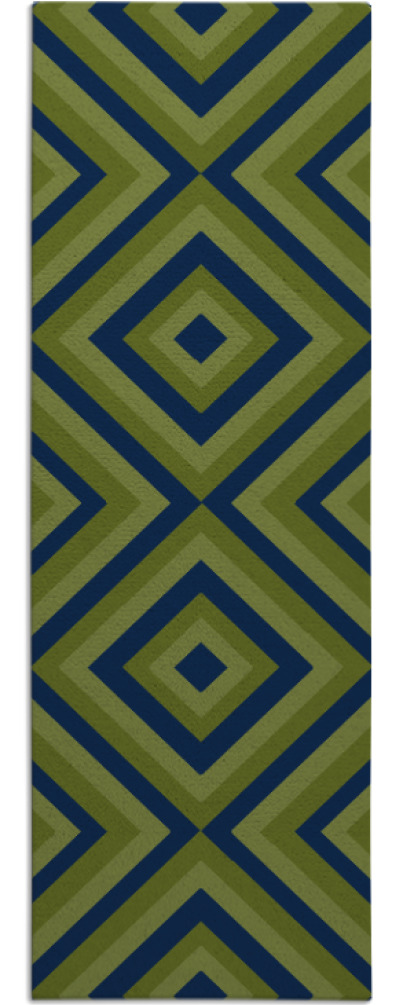 boxgrove rug - item 663310