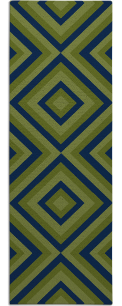 boxgrove rug - item 663311