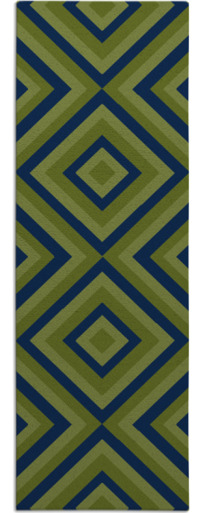 boxgrove rug - item 663312