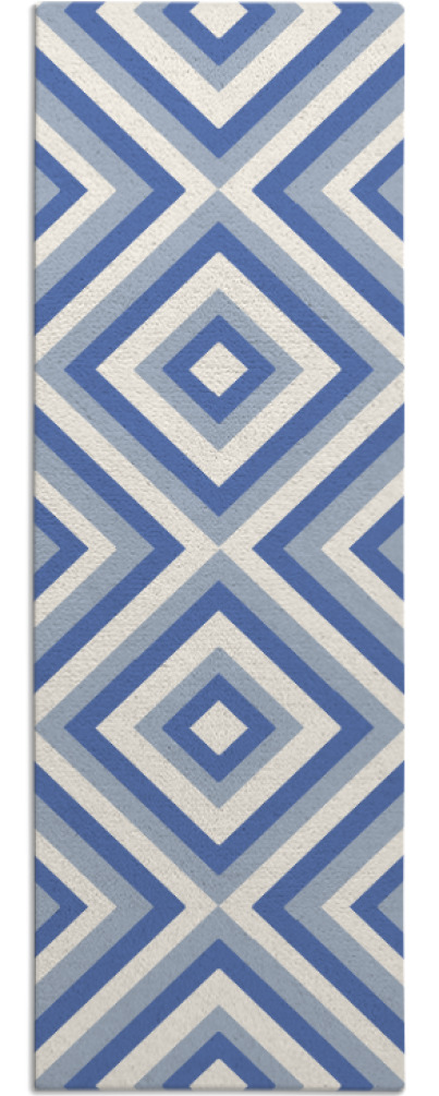 boxgrove rug - item 663313