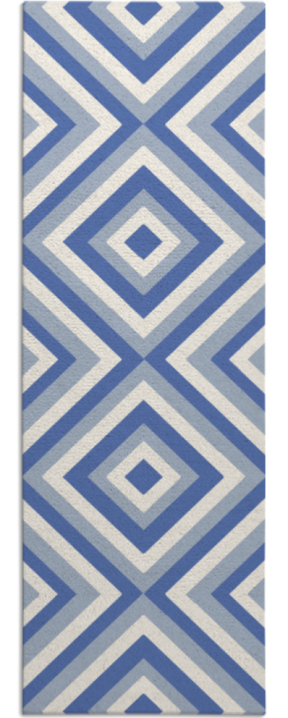 boxgrove rug - item 663314