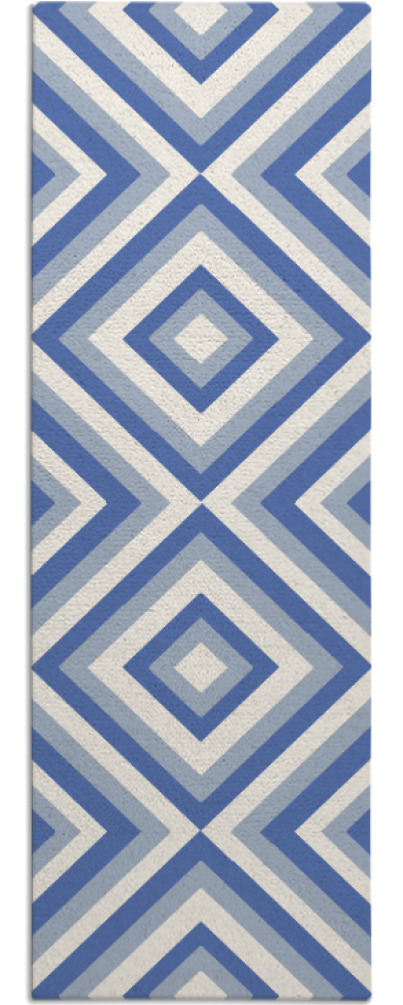boxgrove rug - item 663315
