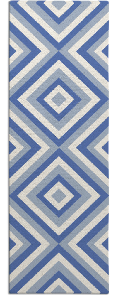 boxgrove rug - item 663316